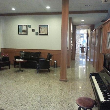 Hotel Sefa 2 Корлу Екстериор снимка